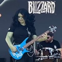 Thyst (@thyst03) 's Twitter Profile
