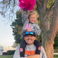 Joe Miranda (@joemiranda1117) 's Twitter Profile Photo Joe Miranda (@joemiranda1117) 's Twitter Profile Photo