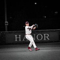 Gram Mitchell (@grammitchell2) 's Twitter Profile
