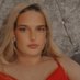 𝕾𝖎𝖘𝖘𝖞 𝕮𝖆𝖓𝖉𝖎𝖞 𝕷𝖊𝖘𝕯𝖗𝖔𝖓𝖊#12 (@candylesdrone12) Twitter profile photo 𝕾𝖎𝖘𝖘𝖞 𝕮𝖆𝖓𝖉𝖎𝖞 𝕷𝖊𝖘𝕯𝖗𝖔𝖓𝖊#12 (@candylesdrone12) Twitter profile photo