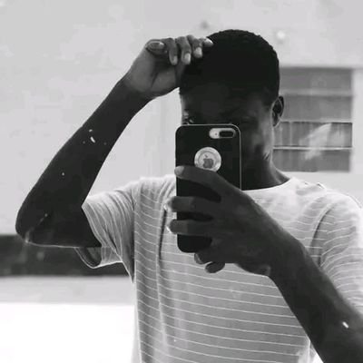 ❤️💙
💙💙
Always trust your projects
Or try create one💯❤️
