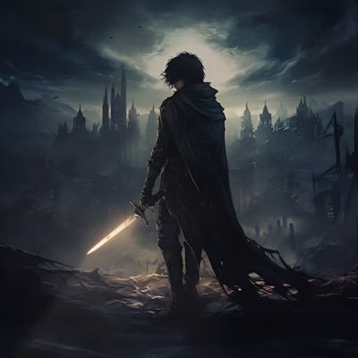 18rudaa's profile picture. 