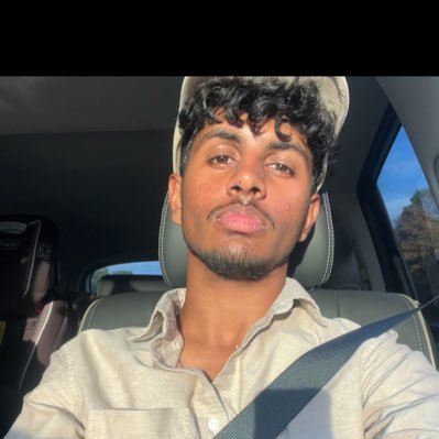 Kirthan_gooner2 Profile Picture