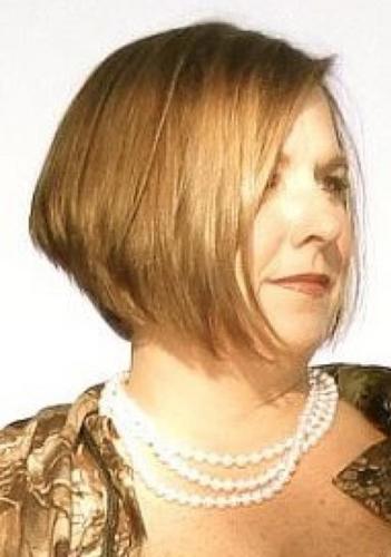 I_Am_Proud's profile picture. I am a 40-something year old wife & mother. I have lived my  life being politically correct. These are my real opinions.