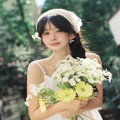 swhid14eru6t35b's profile picture. 线下兼职，非诚勿扰，关注小号→@xiaoya88870←认真对待，用心服务，不做一次性生意，只做精品服务争取长期合作。无门槛安全靠谱，希望我们能给彼此一个机会，相信我的服务会让您满意的。点个关注联系我吧可介绍姐妹哦。