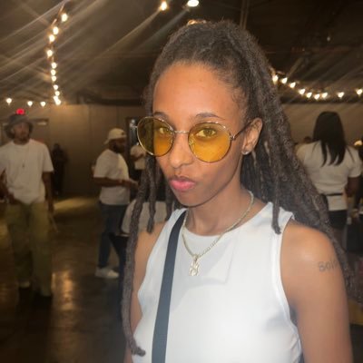 beebee_tw's profile picture. ⚡️Multi-Media Storyteller⚡️📸🪵