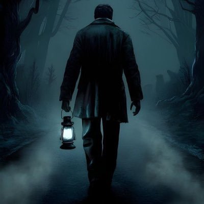 OneDonRich's profile picture. ||•Do what you can, with what you have and where you are. ||•Here to inspire and motivate ||•Shatta Movement•||