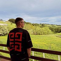 SAVAGE (@savagee667) 's Twitter Profile