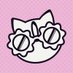 tina ✿ (@airxcastles) Twitter profile photo tina ✿ (@airxcastles) Twitter profile photo
