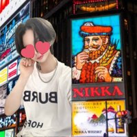 ❄️北海道出稼ぎ&在籍❄️【すすきのスカウトあお社長】 (@sukauto_ao_s) 's Twitter Profile