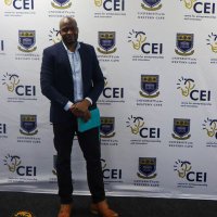 Nelson Matya 🇿🇼 (@nelsmatya) 's Twitter Profile