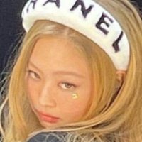 ҄ (@pinksyndicates) 's Twitter Profile