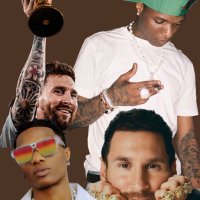 Richie thug (@richiethug51) 's Twitter Profile