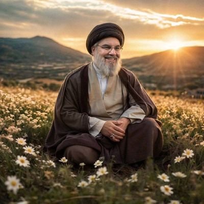 Hussein_Tahir's profile picture. mufc@ 🇱🇧🇳🇬 {وَعَسَىٰ أَن تَكْرَهُوا شَيْئًا وَهُوَ خَيْرٌ ...لَّكُمْ}