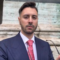 Alessandro Rico 🇮🇹 (@ricoalessandro) 's Twitter Profile