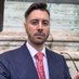 Alessandro Rico 🇮🇹 (@ricoalessandro) Twitter profile photo Alessandro Rico 🇮🇹 (@ricoalessandro) Twitter profile photo