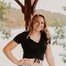 Rachael Beer (@rachaelbeer11) Twitter profile photo Rachael Beer (@rachaelbeer11) Twitter profile photo