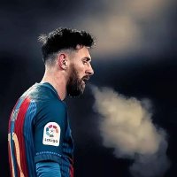 Ben (@lapcox) 's Twitter Profile