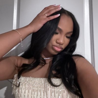 zoe π©· Profile