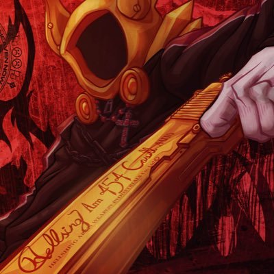 I_orLさんのプロフィール画像