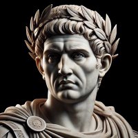 The Constantine Option (@optconstantine) 's Twitter Profile