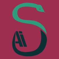 saiVLR (@saivlr) 's Twitter Profile