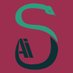 saiVLR (@saivlr) Twitter profile photo saiVLR (@saivlr) Twitter profile photo