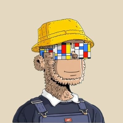 amirweb3's profile picture. Interested in the web 3.0 / crypto Enthusiast