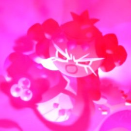 F0RMYMASTER's profile picture. ❮ once, I was foolish. Just like you. ❯
                           ♦️🪞