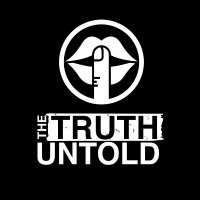 The Truth Untold (@rosecoraperry) 's Twitter Profile
