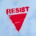 Vive la rรฉsistance โญ ๐ป (@prgauthier13) Twitter profile photo Vive la rรฉsistance โญ ๐ป (@prgauthier13) Twitter profile photo