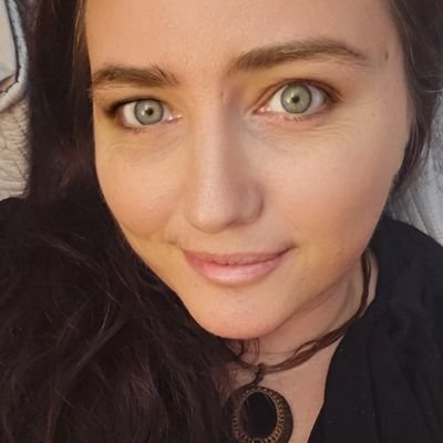 I prefer to be true to myself, rather than to be false and incur my own abhorence. Adult human female! highlighting absurdity and having a good time.