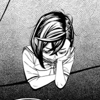 minako aino | 🇵🇸🇨🇩🇻🇪 (@cleanrotknight_) 's Twitter Profile Photo