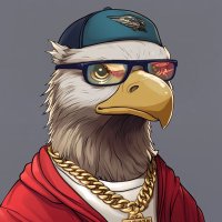 Crypto🦊.eth (@michael32661615) 's Twitter Profile