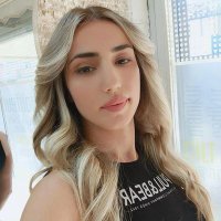 Aslı Teacher (@fittolife01) Twitter profile photo