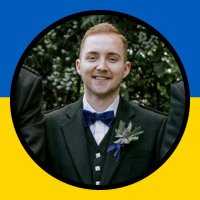 James Heenan🏴🇺🇦 (@_jamesheenan) 's Twitter Profile Photo James Heenan🏴🇺🇦 (@_jamesheenan) 's Twitter Profile Photo
