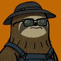 0xkaptan (@0xkaptan) 's Twitter Profile