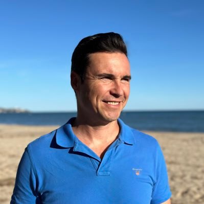 Berna_BolsaM's profile picture. Nuevo proyecto personal BolsaMarket Componente Team @gbinomio ⛔️Mis comentarios no son recomendaciones de ningún tipo.⛔️