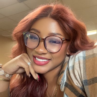 neiceyeb's profile picture. https://t.co/bGz0pRUpKK