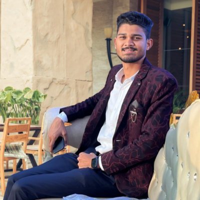VijayDaavuluri's profile picture. Just joined Twitter X, aiming to crack the USA, UK, Canada, Germany, and India. market in Recruitment, Investment & Large-Scale SaaS Development.
