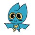 Adorabat (@adora__bot) Twitter profile photo Adorabat (@adora__bot) Twitter profile photo