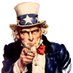 Vito Botta (@vitobotta) Twitter profile photo Vito Botta (@vitobotta) Twitter profile photo