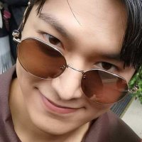 Nalan (@minokiminom) 's Twitter Profile