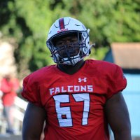 Jacob bynes (@jacobbynes52) 's Twitter Profile Photo Jacob bynes (@jacobbynes52) 's Twitter Profile Photo