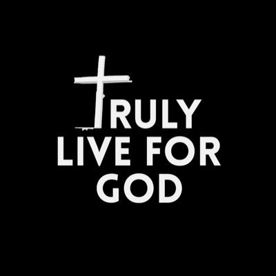 Jesus is the way, the truth, the life🤍 Ig: trulyliveforgod