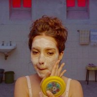 sandra 🎬 (@themusingnotes) 's Twitter Profile