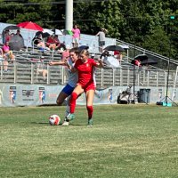 Jorty⚽️2025 (@2025jorty) 's Twitter Profile
