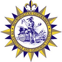 Metropolitan Council Office (@nashvillemco) 's Twitter Profile Photo Metropolitan Council Office (@nashvillemco) 's Twitter Profile Photo