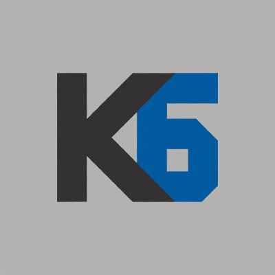 Statistics website for Rainbow Six Siege Pro League
https://t.co/vOblQFmRFA