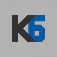 KeboGG (@kebogg_) 's Twitter Profile